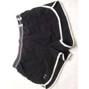 Under Armour Womans shorts size small